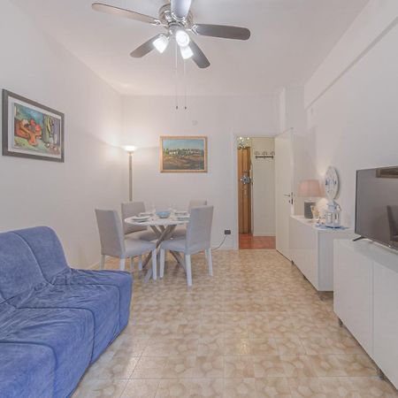 Rapallo Apartment Comodo E In Ottima Posizione Kültér fotó